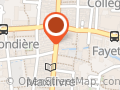 La Route des Aromes Villefranche