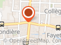 Contrat Ville