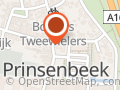Huiswerkbegeleiding Prinsenbeek