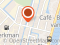 Stichting Heart for the Nations