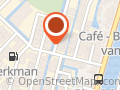 Turbocam Netherlands Bv