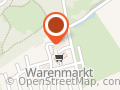 Vakantiepark De Nollen Callantsoog