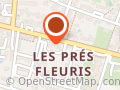Coiffeurs en arles