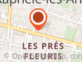 Siebatcheu Orphée