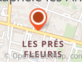 Assurances Martines