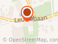 Vervobouw