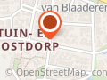 Van der G. Bouw en Advies Service