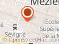 Inter-Actif Charleville-Mézières ? Apple Premium Reseller & Centre de services agréé