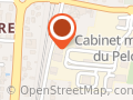 1001degustations.com