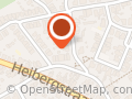 Vloer- en Tegelwerken Werner Caberghs BVBA