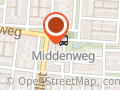 Verloskundigenpraktijk Prinsenbeemden (locatie Prinsenbeek)