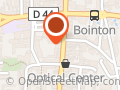 Cinelle Boutique
