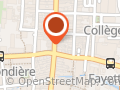 Le Bar à Vape CBD Shop - Villefranche-sur-Saône