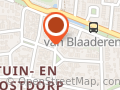 Bravoo Schildersbedrijf