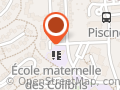 École Maternelle Publique Des Colibris