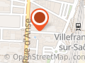 VPI Agency