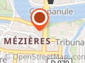 SAS Notoriété 2.0