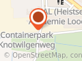 T. de Neef Engineering N.v.