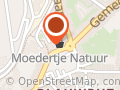 Bioshop Moedertje Natuur