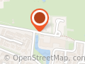 Openbare (OBS) Lucebert Basisschool