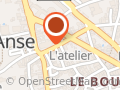 ENTREPRISE LE VAN