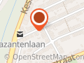 Dansaccent