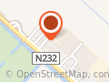 Airport Parking Services Bv