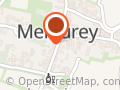 Association Art et Musique Mercurey