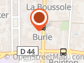 Aux Quatre Saisons