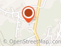 Denis / Bruno