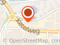 Opnieuw & Co. Bv