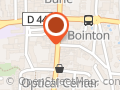 Vitrerie Fournier et Associés