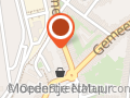 Plan A Leuven