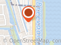 Deest Beheer Bv Van
