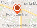 CIC AGENCE ENTREPRISE REIMS - CIC ENTREPRISE CHARLEVILLE