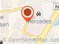 Mercedes-Benz GMS Leuven