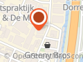 Motorkeet