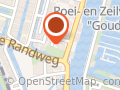 Handelsonderneming Jan Koemans B.v.