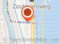 Schoonmaakbedrijf 'Reeuwijk'