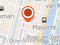 Zandbergen Automotive Bv