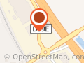 Codev - Piscinistes associés
