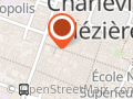 Orban Céline