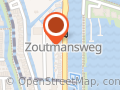 Baan Bouw en Advies