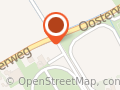 Verbrugge Autobandenhandel H