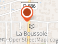 PIZZERIA LA CASA