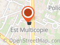 Est Multicopie