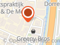 De Loogfabriek