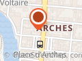 Actual Charleville-Mézières