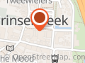 Miegielsen Supermarkten Prinsenbeek