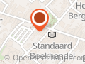 Linnenboetiek